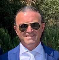 Mario Pampliega Martinez