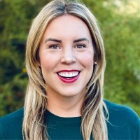 Mandy Ayers, CPA, MBA