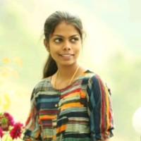 aswani N