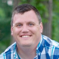 Troy Stafford Cpa Mba