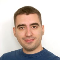 Aleksandar Petkovic