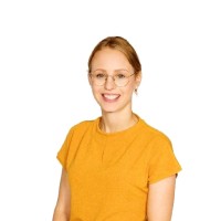 Klara Schönfelder