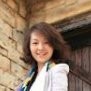 Jane Han