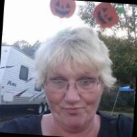 Louanna Thomas