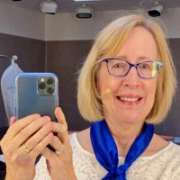 Karen Wilcox