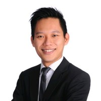 Weilong Zhang