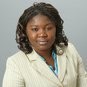 Mariatu Kargbo, Esq.
