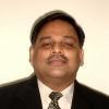 Shashi Angshuman