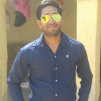 Mayank Singh