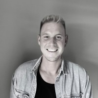 Andreas Mielow Haastrup