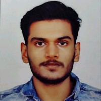 Akhil E