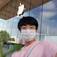 Paris Rerkshanandana