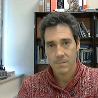 José Enguita
