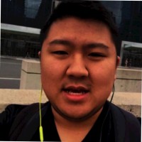 Derek Moy