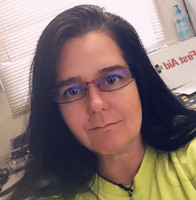 Lori Stevens
