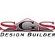 Sgs, Llc Estimating Assistant