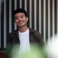 Dao Long Cheng