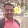 Nagapeddiraju Bommali