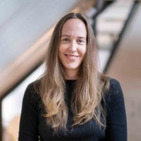 Beate Mangset