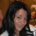 Simona Rasulo