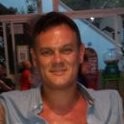 Mark Loughlin