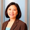 Jeanne Wong