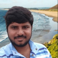 Madhavarao Bandi