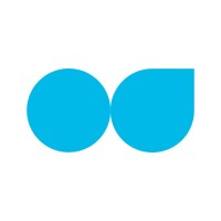 تكامل التنمية Takamull Altanmiah