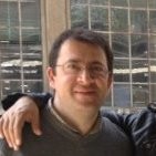 Fabrizio Furfaro