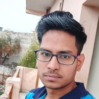 Rakesh Kumar Patra