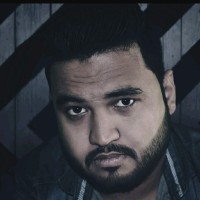 Niranjan Burnwal