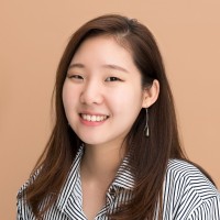 Boyoung Kim