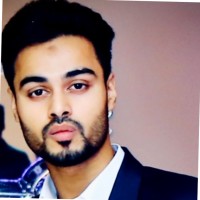 Mir Mustafa