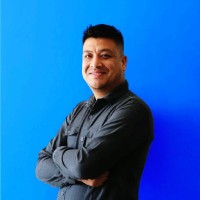 Aaditya Shrestha