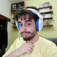 Romulo Andriolo