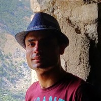 Stefano Piazzano
