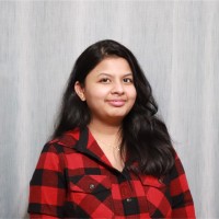 Aberami Somasundaram