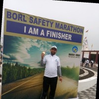 Rakesh Dhoundiyal