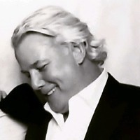 Keith Dowley