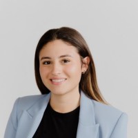 Sofia Valladares