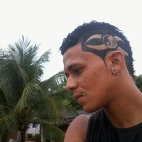 Luis Felipe