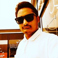 Ghulam Sarwar