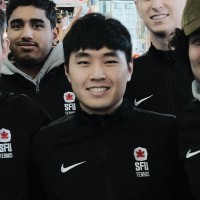 Richard Song