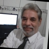 Joao Prata