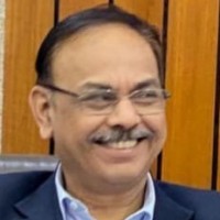 Sanjiv Soni