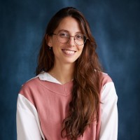 Federica Saez Cormenzana