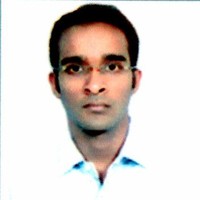Pavan Kumar