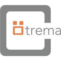 Otrema Valve