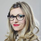 Mireia Simó