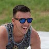 Caleb Kropp